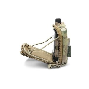 Garmin GPS Pouch (Multicam)
