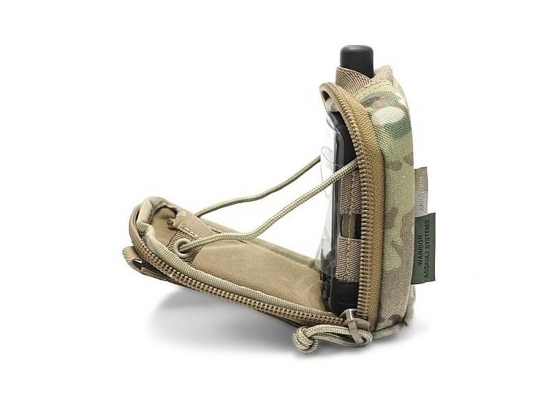 Garmin GPS Pouch (Multicam)