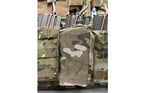 Garmin GPS Pouch (Multicam)