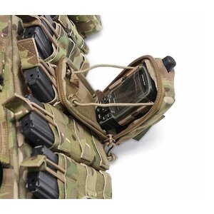 Garmin GPS Pouch (Multicam)