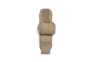 Garmin Wrist Case (Coyote Tan)