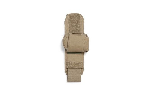 Garmin Wrist Case (Coyote Tan)