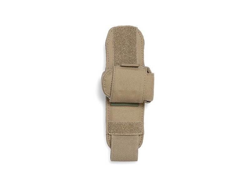 Garmin Wrist Case (Coyote Tan)