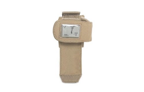 Garmin Wrist Case (Coyote Tan)