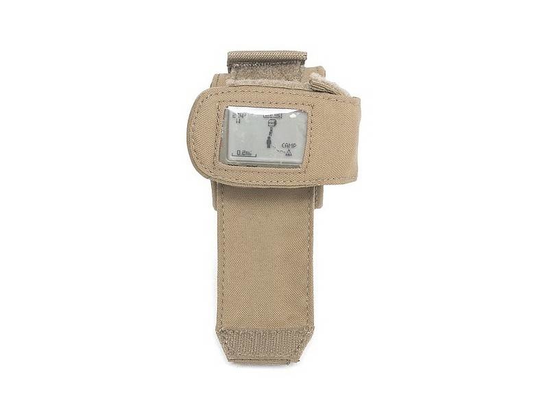 Garmin Wrist Case (Coyote Tan)