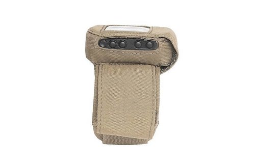 Garmin Wrist Case (Coyote Tan)