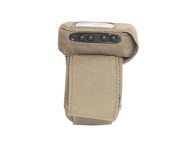 Garmin Wrist Case (Coyote Tan)