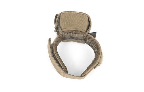Garmin Wrist Case (Coyote Tan)