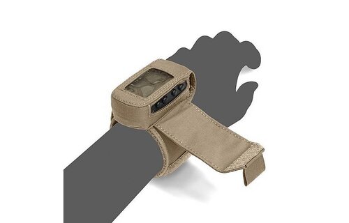 Garmin Wrist Case (Coyote Tan)