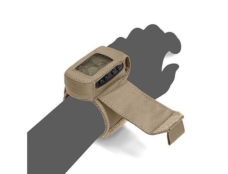 Garmin Wrist Case (Coyote Tan)