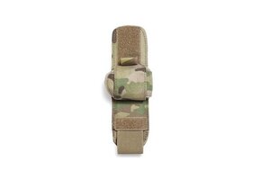 Garmin Wrist Case (Multicam)