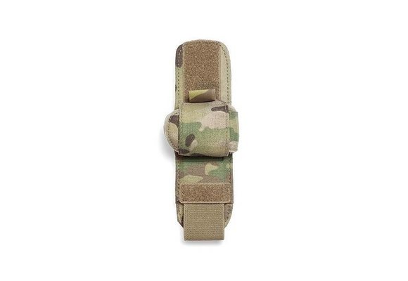 Garmin Wrist Case (Multicam)