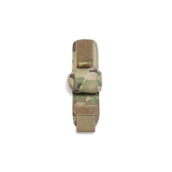 Garmin Wrist Case (Multicam)
