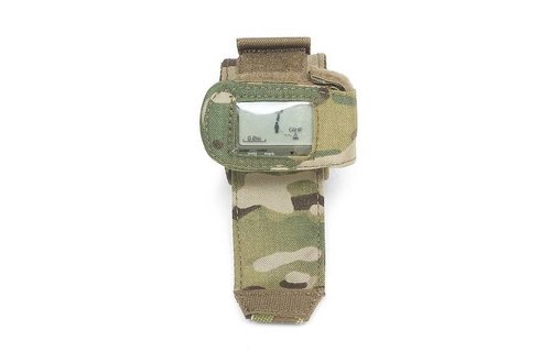 Garmin Wrist Case (Multicam)