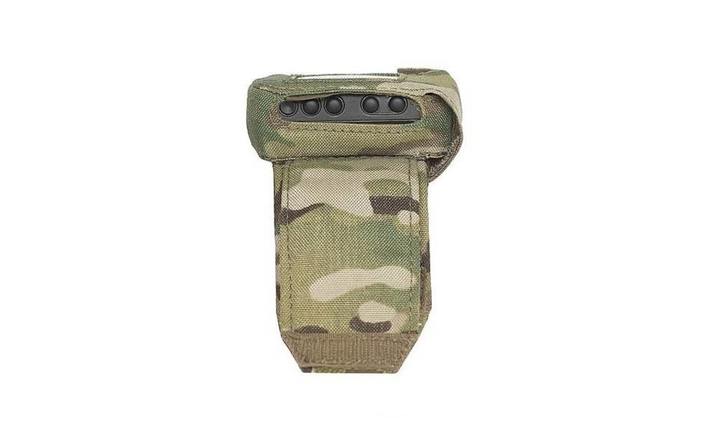 Garmin Wrist Case (Multicam)