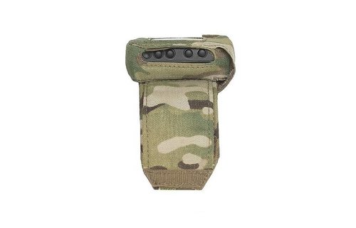Garmin Wrist Case (Multicam)