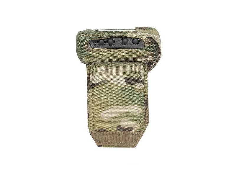 Garmin Wrist Case (Multicam)