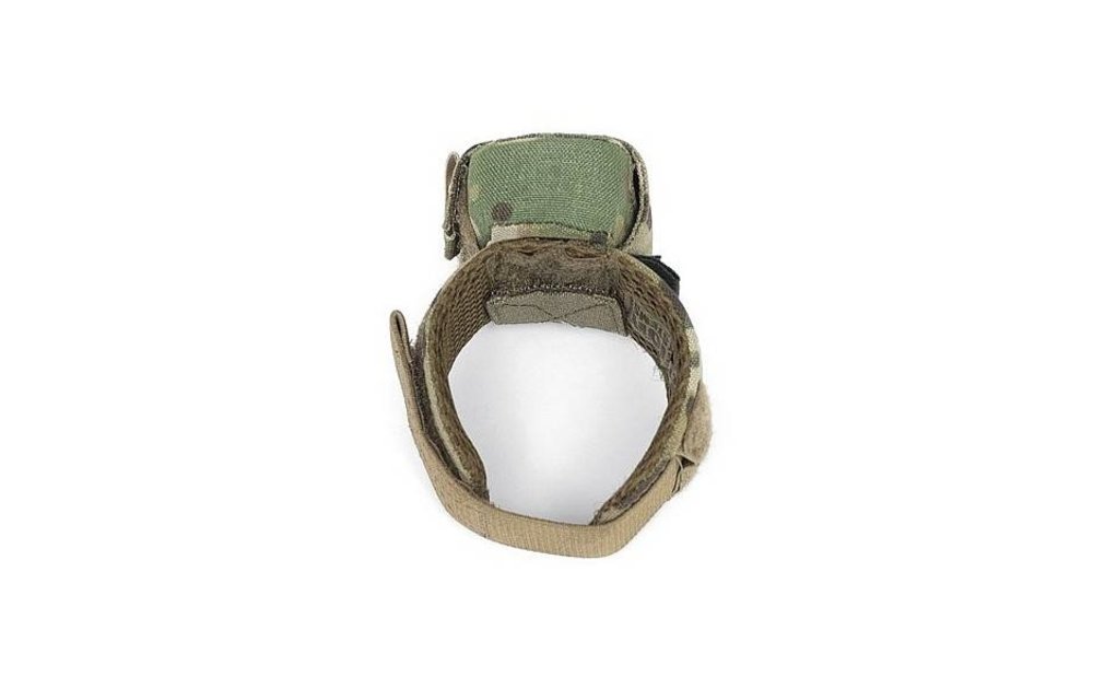 Garmin Wrist Case (Multicam)