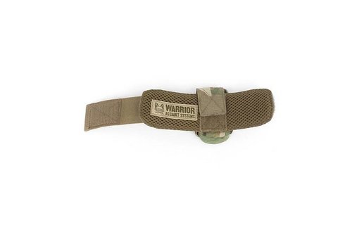Garmin Wrist Case (Multicam)