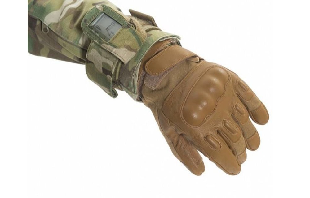 Garmin Wrist Case (Multicam)