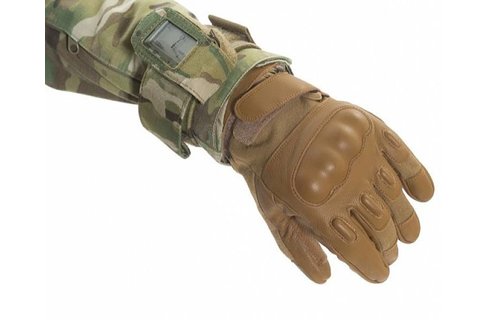 Garmin Wrist Case (Multicam)