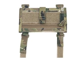 Tactical Wrist Case (Multicam)