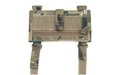Tactical Wrist Case (Multicam)