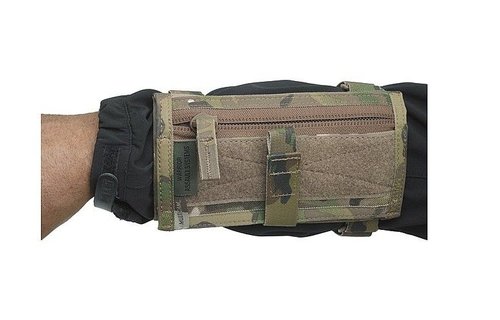 Tactical Wrist Case (Multicam)