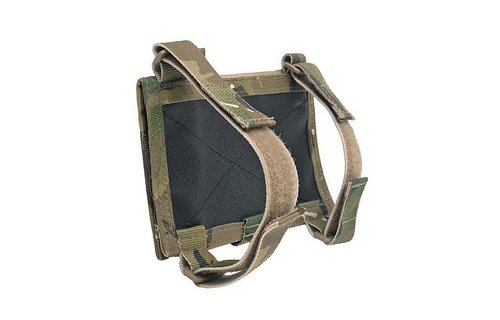 Tactical Wrist Case (Multicam)