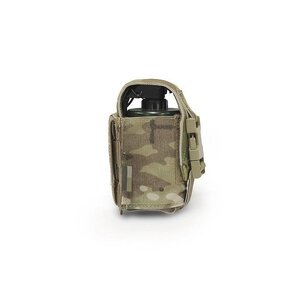 Single Smoke Pouch Gen 2 (Multicam)