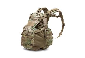 Helmet Cargo Pack (Multicam)