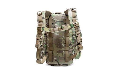 Helmet Cargo Pack (Multicam)