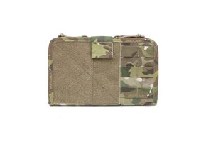 Command Panel Gen2 (Multicam)