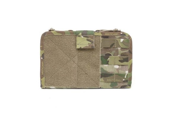 Command Panel Gen2 (Multicam)