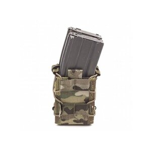 Double Quick Mag Pouch (Multicam)