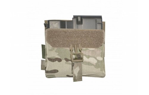 .50 Cal Mag Pouch (Multicam)