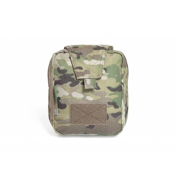 Medic Rip Off (Multicam)