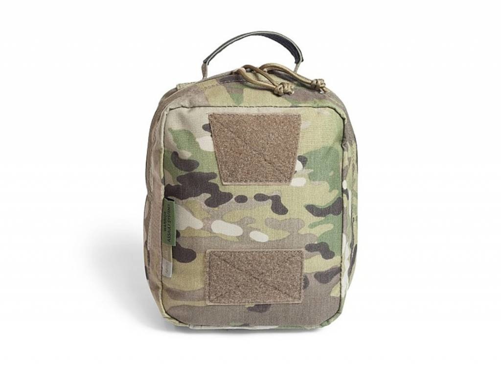 Medic Rip Off (Multicam)