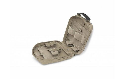 Medic Rip Off (Multicam)