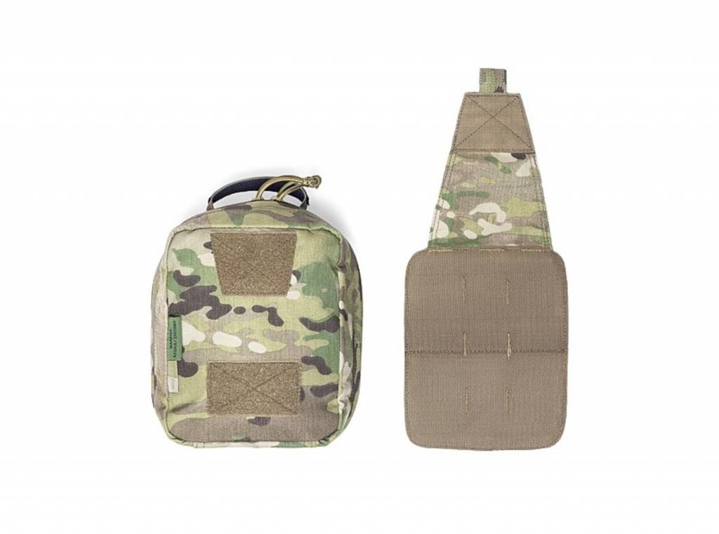 Medic Rip Off (Multicam)