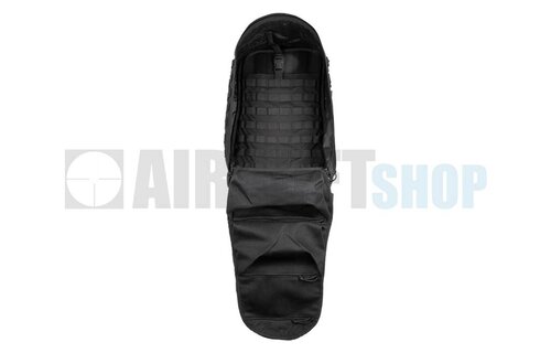 Predator Pack (Black)