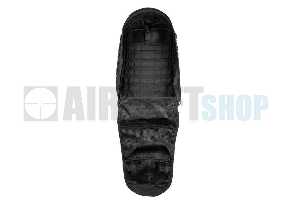 Predator Pack (Black)