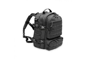 Pegasus Pack (Black)