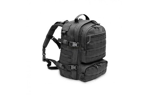 Pegasus Pack (Black)