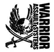 Warrior Assault Systems