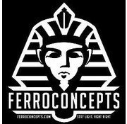 Ferro Concepts