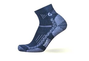 Hiking Tech Light Mini Crew