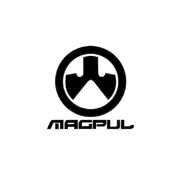 Magpul