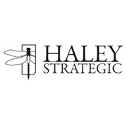 Haley Strategic