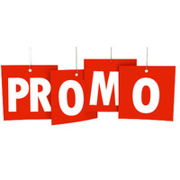 PROMOTIONS